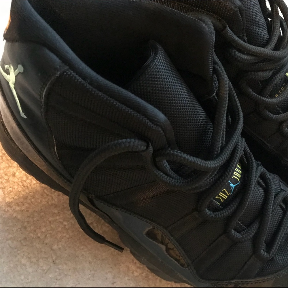 Jordan